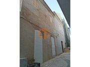 Imveis de Luxo > T6 - Portimo, Portimo, Faro (Algarve) - Miniatura: 4/7