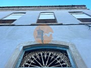 Imveis de Luxo > T6 - Portimo, Portimo, Faro (Algarve) - Miniatura: 5/7