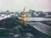 Imveis de Luxo > T6 - Portimo, Portimo, Faro (Algarve) - Miniatura: 6/7