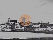 Imveis de Luxo > T6 - Portimo, Portimo, Faro (Algarve) - Miniatura: 7/7
