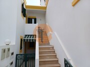 Apartamento T2 - Vila Nova de Cacela, Vila Real de Santo Antnio, Faro (Algarve) - Miniatura: 1/9