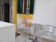 Apartamento T2 - Vila Nova de Cacela, Vila Real de Santo Antnio, Faro (Algarve) - Miniatura: 2/9