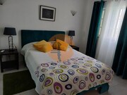 Apartamento T2 - Vila Nova de Cacela, Vila Real de Santo Antnio, Faro (Algarve) - Miniatura: 5/9
