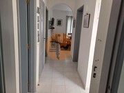 Apartamento T2 - Vila Nova de Cacela, Vila Real de Santo Antnio, Faro (Algarve) - Miniatura: 6/9