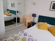 Apartamento T2 - Vila Nova de Cacela, Vila Real de Santo Antnio, Faro (Algarve) - Miniatura: 9/9