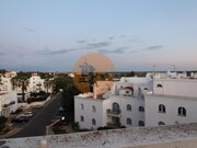 Apartamento T1 - Tavira, Tavira, Faro (Algarve) - Miniatura: 1/9