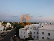 Apartamento T1 - Tavira, Tavira, Faro (Algarve) - Miniatura: 2/9