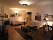 Apartamento T1 - Tavira, Tavira, Faro (Algarve) - Miniatura: 3/9