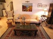 Apartamento T1 - Tavira, Tavira, Faro (Algarve) - Miniatura: 4/9
