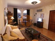 Apartamento T1 - Tavira, Tavira, Faro (Algarve) - Miniatura: 5/9