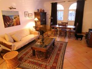 Apartamento T1 - Tavira, Tavira, Faro (Algarve) - Miniatura: 6/9
