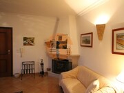 Apartamento T1 - Tavira, Tavira, Faro (Algarve) - Miniatura: 8/9