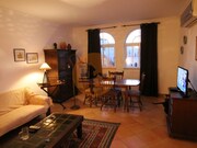 Apartamento T1 - Tavira, Tavira, Faro (Algarve) - Miniatura: 9/9