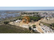 Moradia - Montenegro, Faro, Faro (Algarve) - Miniatura: 4/6