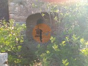 Terreno Urbano - Luz de Tavira, Tavira, Faro (Algarve) - Miniatura: 1/4