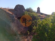 Terreno Urbano - Luz de Tavira, Tavira, Faro (Algarve) - Miniatura: 2/4