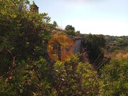 Terreno Urbano - Luz de Tavira, Tavira, Faro (Algarve) - Miniatura: 3/4