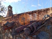 Terreno Urbano - Luz de Tavira, Tavira, Faro (Algarve) - Miniatura: 4/4