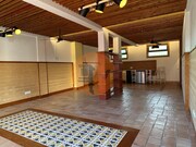 Com�rcio - Moncarapacho, Olh�o, Faro (Algarve) - Miniatura: 1/7