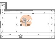 Com�rcio - Moncarapacho, Olh�o, Faro (Algarve) - Miniatura: 2/7