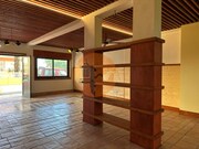 Com�rcio - Moncarapacho, Olh�o, Faro (Algarve) - Miniatura: 3/7