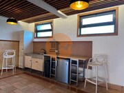 Com�rcio - Moncarapacho, Olh�o, Faro (Algarve) - Miniatura: 4/7