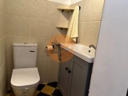 Com�rcio - Moncarapacho, Olh�o, Faro (Algarve) - Miniatura: 5/7