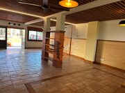 Com�rcio - Moncarapacho, Olh�o, Faro (Algarve) - Miniatura: 6/7