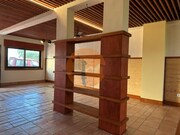 Com�rcio - Moncarapacho, Olh�o, Faro (Algarve) - Miniatura: 7/7