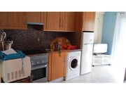Apartamento T1 - Monte Gordo, Vila Real de Santo Antnio, Faro (Algarve) - Miniatura: 1/9