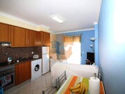 Apartamento T1 - Monte Gordo, Vila Real de Santo Antnio, Faro (Algarve) - Miniatura: 2/9