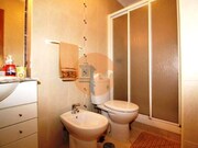 Apartamento T1 - Monte Gordo, Vila Real de Santo Antnio, Faro (Algarve) - Miniatura: 3/9