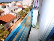Apartamento T1 - Monte Gordo, Vila Real de Santo Antnio, Faro (Algarve) - Miniatura: 4/9