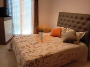 Apartamento T1 - Monte Gordo, Vila Real de Santo Antnio, Faro (Algarve) - Miniatura: 7/9