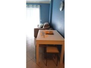 Apartamento T1 - Monte Gordo, Vila Real de Santo Antnio, Faro (Algarve) - Miniatura: 8/9