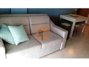 Apartamento T1 - Monte Gordo, Vila Real de Santo Antnio, Faro (Algarve) - Miniatura: 9/9