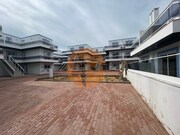 Apartamento T1 - Vila Nova de Cacela, Vila Real de Santo Antnio, Faro (Algarve) - Miniatura: 4/9