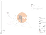 Terreno Urbano - Altura, Castro Marim, Faro (Algarve) - Miniatura: 5/9