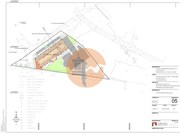 Terreno Urbano - Altura, Castro Marim, Faro (Algarve) - Miniatura: 6/9
