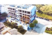 Terreno Urbano - Quelfes, Olh�o, Faro (Algarve) - Miniatura: 3/9