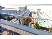 Terreno Urbano - Quelfes, Olh�o, Faro (Algarve) - Miniatura: 5/9