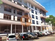 Terreno Urbano - Quelfes, Olh�o, Faro (Algarve) - Miniatura: 8/9