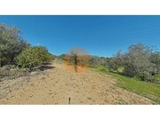 Terreno R�stico - Concei��o, Faro, Faro (Algarve) - Miniatura: 6/9
