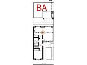 Apartamento T1 - Vila Nova de Cacela, Vila Real de Santo Ant�nio, Faro (Algarve) - Miniatura: 1/3