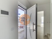 Apartamento T1 - Vila Nova de Cacela, Vila Real de Santo Ant�nio, Faro (Algarve) - Miniatura: 2/3
