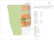 Terreno Urbano - Olh�o, Olh�o, Faro (Algarve) - Miniatura: 9/9
