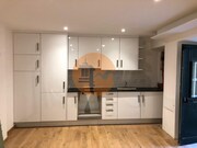 Pr�dio - Santa Maria Maior, Lisboa, Lisboa - Miniatura: 1/9