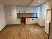 Pr�dio - Santa Maria Maior, Lisboa, Lisboa - Miniatura: 3/9