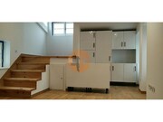 Pr�dio - Santa Maria Maior, Lisboa, Lisboa - Miniatura: 4/9