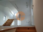 Pr�dio - Santa Maria Maior, Lisboa, Lisboa - Miniatura: 5/9